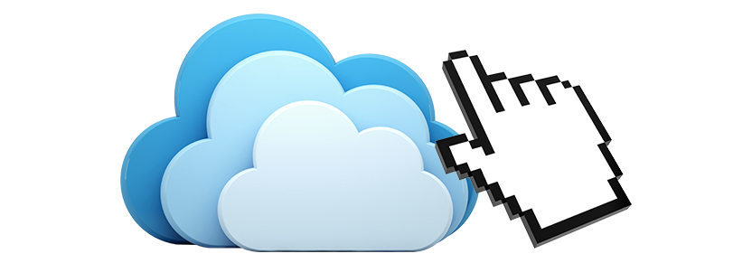Cloud Hosting Packages with a 30-Day Free Trial